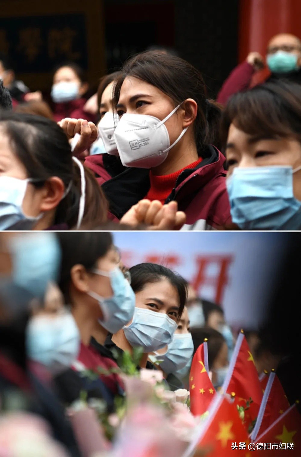 四川女人地位全国最高吗,四川妹子厉害吗