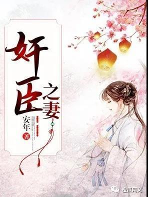 书旗小说一天能够赚多少钱,书旗小说一个月能赚多少钱