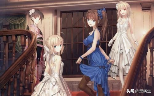 fatestaynight一番赏,fatestaynight最终版本