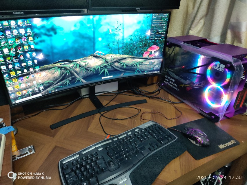 电脑休眠耗不耗电,苹果电脑休眠后耗电很高