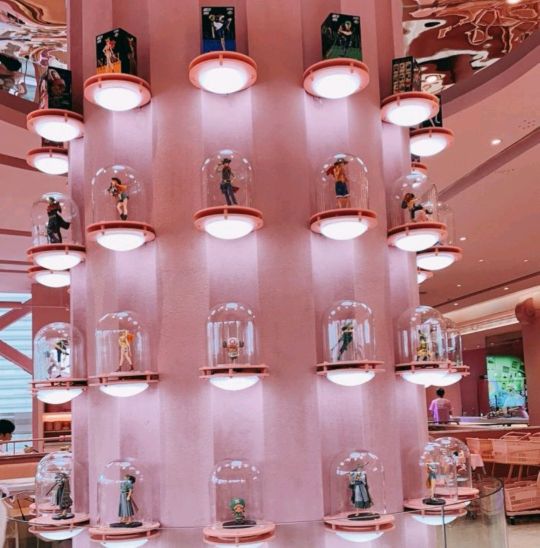 南昌蓝海购物广场购物节,南昌蓝海购物广场有什么店