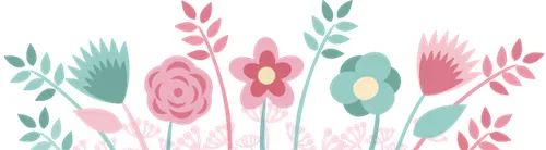 三十而已富太太圈照片,三十而已太太圈爱马仕片段