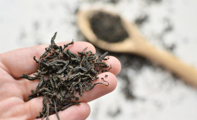 黑茶越煮越好,黑茶为什么越陈越好