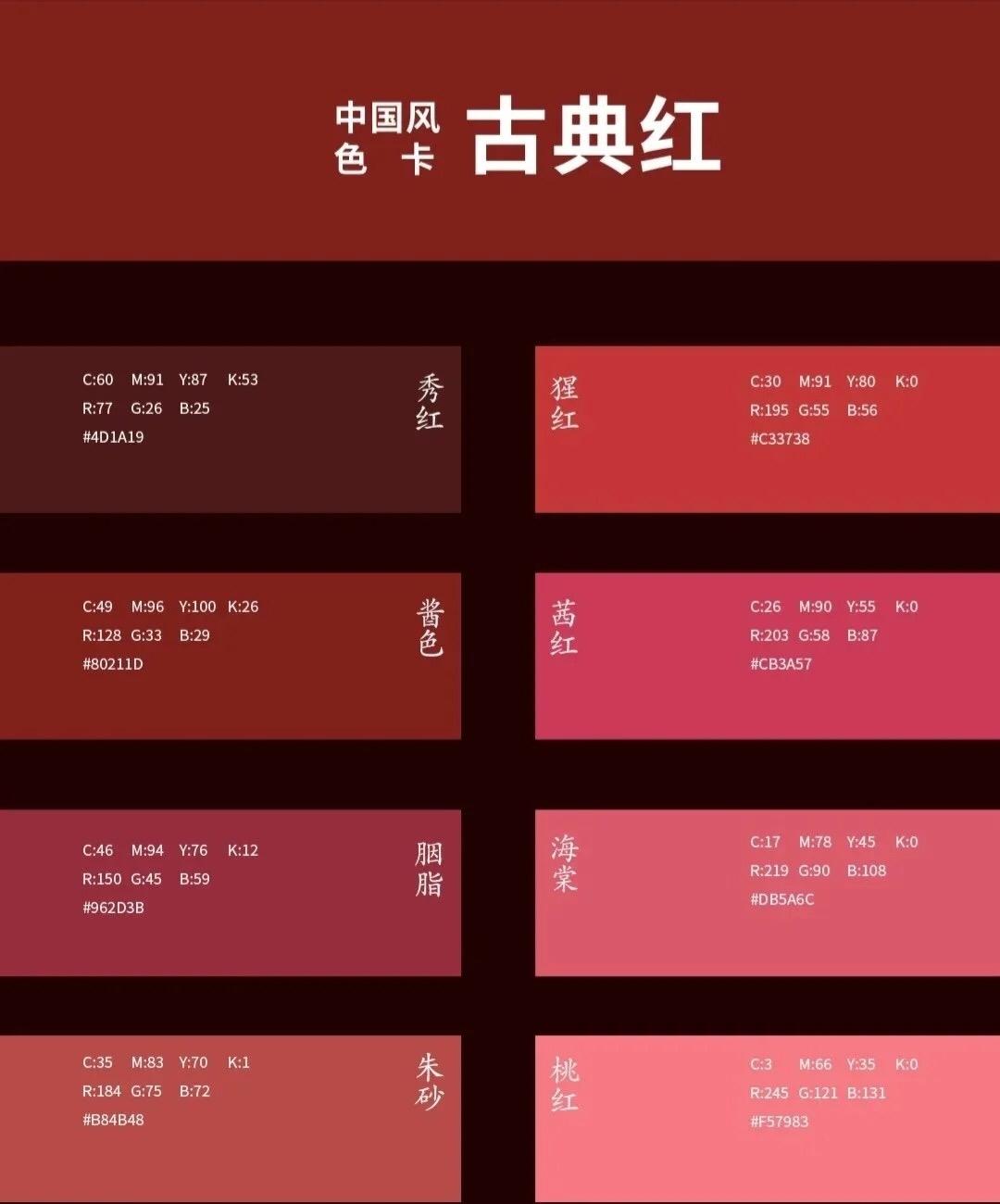 比较合适萌新学生的汉服店,正版合适155学生党的汉服店推荐