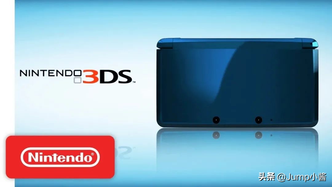 任天堂3ds游戏机停产了吗,任天堂3ds生化危机