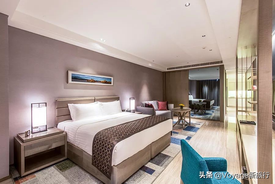 管家式酒店式公寓多少钱,托管式酒店公寓价格