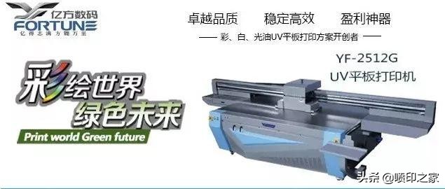 印刷常用纸张图片大全,印刷画册一般常用的是什么纸张