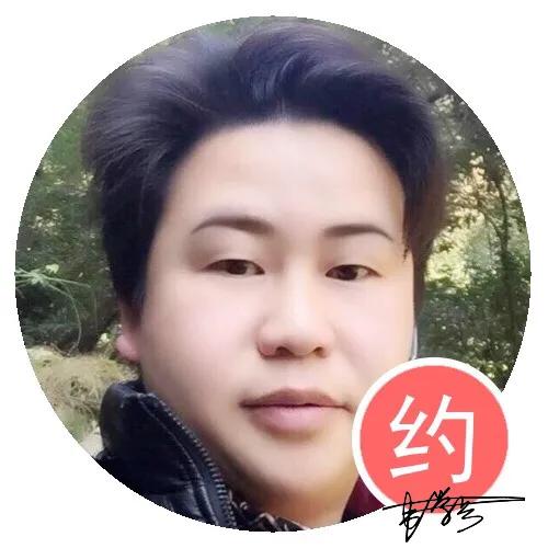 微信头像能够只针对一个人设置吗,微信头像拍一拍有趣设置