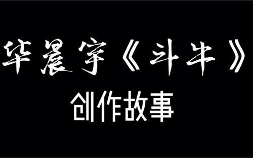 《歌手》：你们只看到了他的脸，而我听到了他的声音