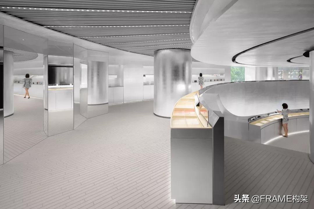 万社设计靠谱吗,万社设计创始人