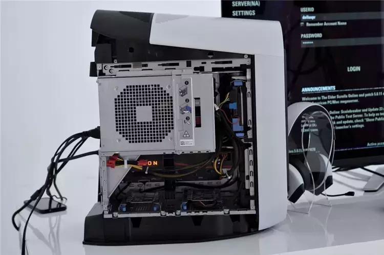 外星人还值得购买吗,外星人现在全新的在哪里能够买到