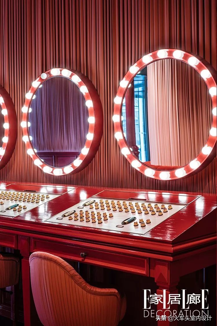 北京gucci精品店,gucci店北京