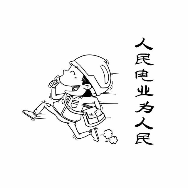 降低电机噪声的三种有效方法,如何消除电机的噪声