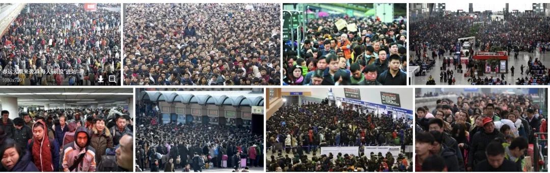 春运12306怎么抢票告捷率最高,抢票不再难12306春运将推候补购票