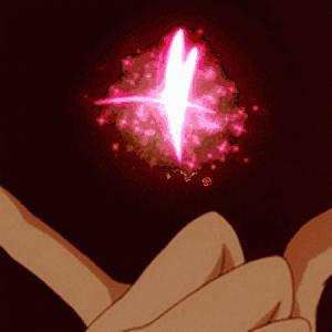 泰国芭提雅景点必买清单,泰国欧莱雅必买清单及价格表