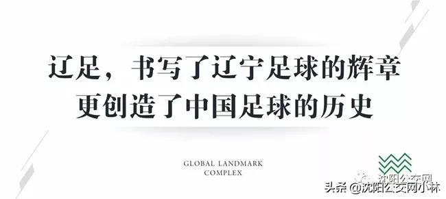再见小虎队完全版,怀念辽小虎
