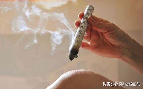 艾灸后出现水泡需要扎破吗,艾灸后起的水泡是排湿还是烫伤