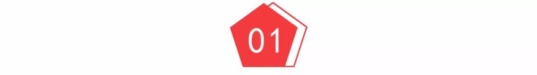 35岁博士送了10年快递完全版,35岁送快递博士生现状