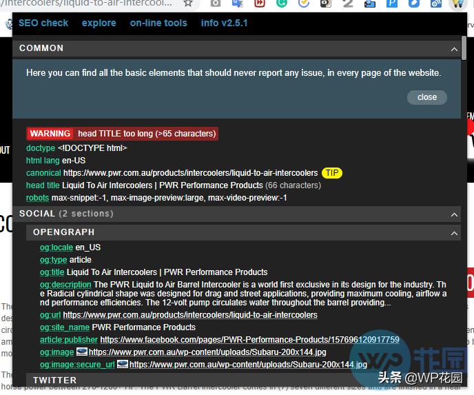 外贸要害词挖掘工具中文免费版,外贸要害词搜索工具免费