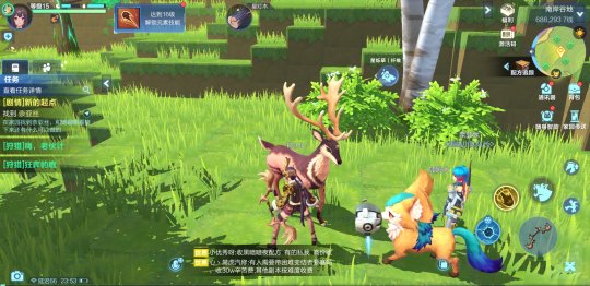 微软最经典的游戏,微软十大经典游戏