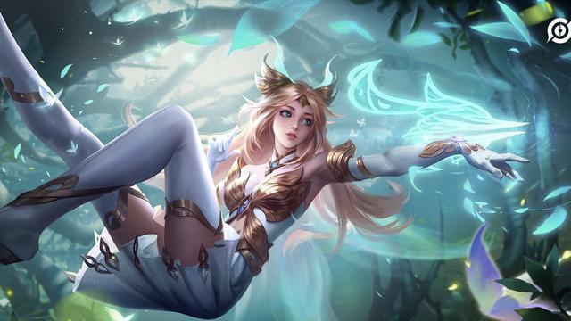 王者荣耀辅助走向团灭,王者荣耀大局概念和全局意识辅助