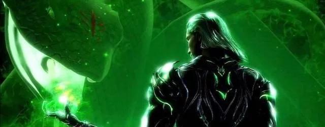 斗罗大陆唐三杀多少位武魂殿的人,斗罗大陆为什么一定要杀魂兽