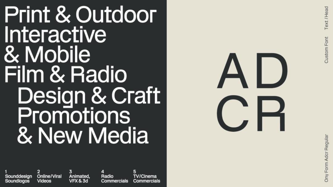 中文和英文ppt排版,ppt英文高级排版