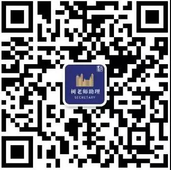 照母山和中央公园什么关系,中央公园与照母山哪个好