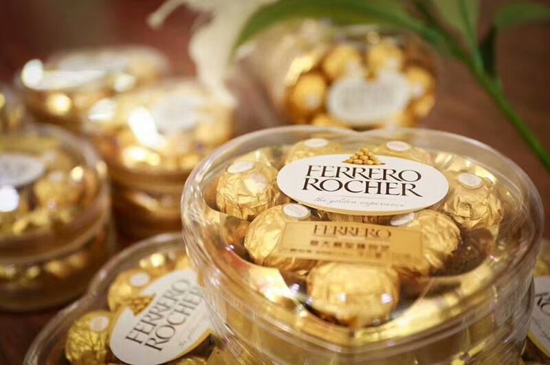 知协商标注册靠谱吗,知协商标注册