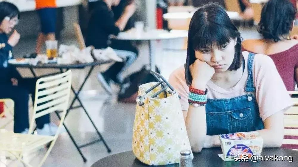 白领的另一种叫法,白领的其他称呼