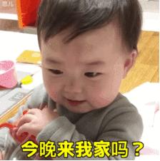 海珠区哪些地方不能去,海珠区有什么地方是值得去的