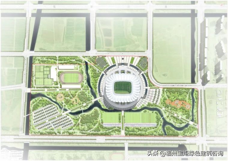 昆山要建标准足球场吗,昆山专业足球场怎么建设