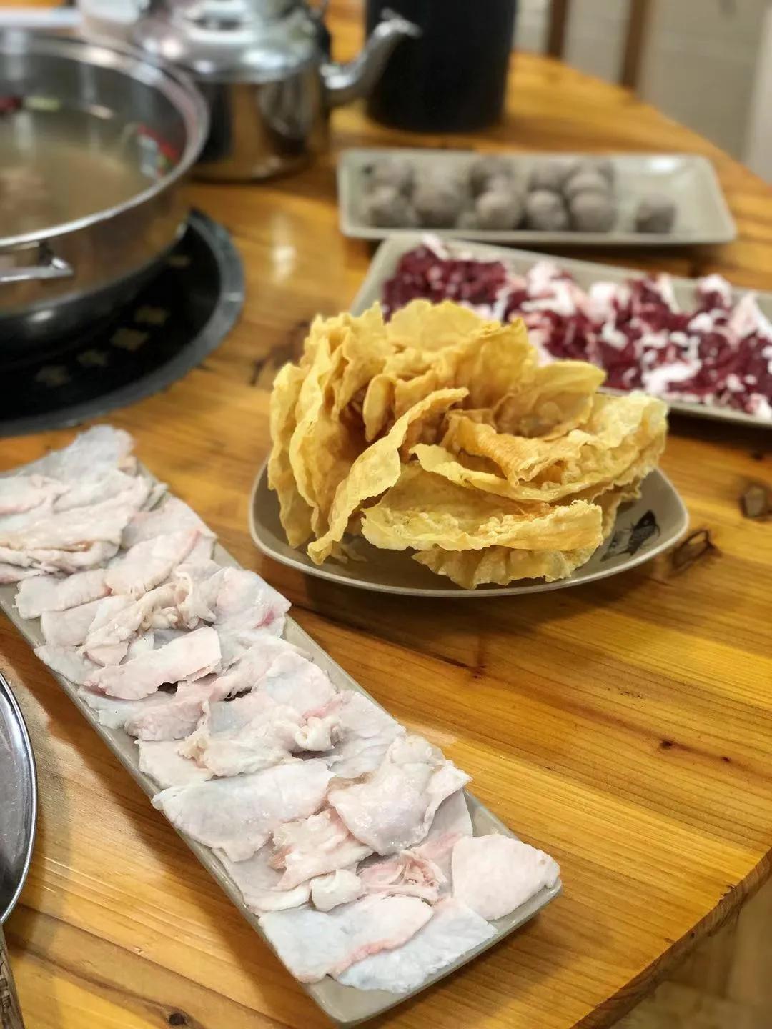 为什么高热量的食物都好吃,为什么好吃的东西都是高热量