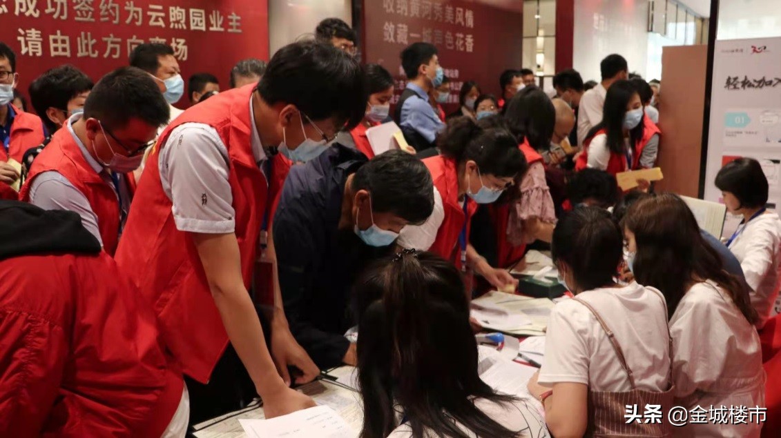 有没有点评世茂宏建云煦园的视频,世茂宏建云煦园怎么样