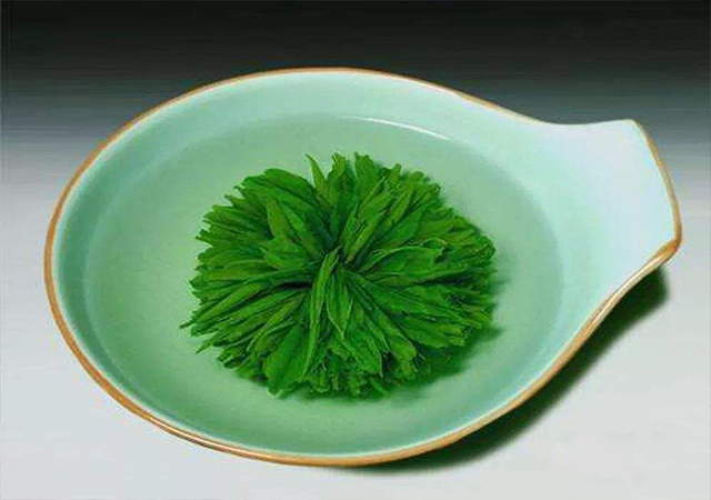 眼一生视力矫正加盟,眼一生视光中心加盟