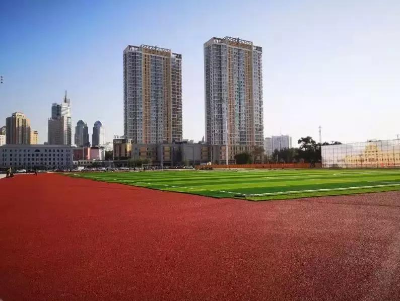 哈尔滨八区体育场9月30日对外开放│另有两个重要消息了解一下
