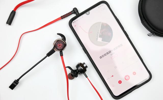 浦记g50耳机和西伯利亚mg2哪个好,浦记g50耳机吃鸡实战