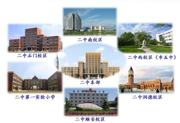 恒睿教育培训学校,恒睿教育