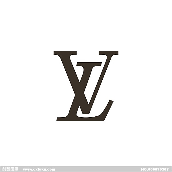 女神节来点不一样的礼物,女神节送什么礼物好给妈妈