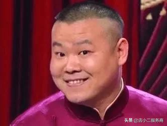 淘宝差评怎么隐蔽评价,给了淘宝商家差评后的后果