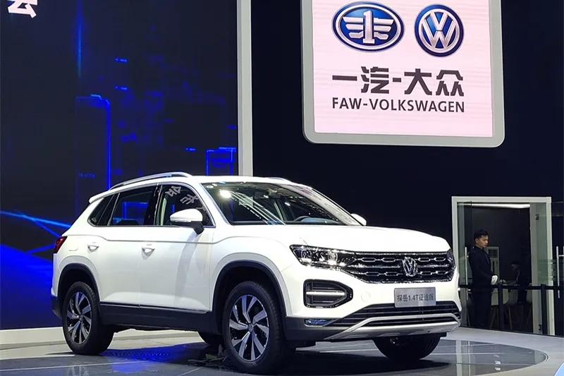 现代车大众车哪个好,现代和大众汽车哪个比较好