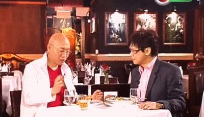 亦舒流金岁月人物关系,亦舒流金岁月小说男主角