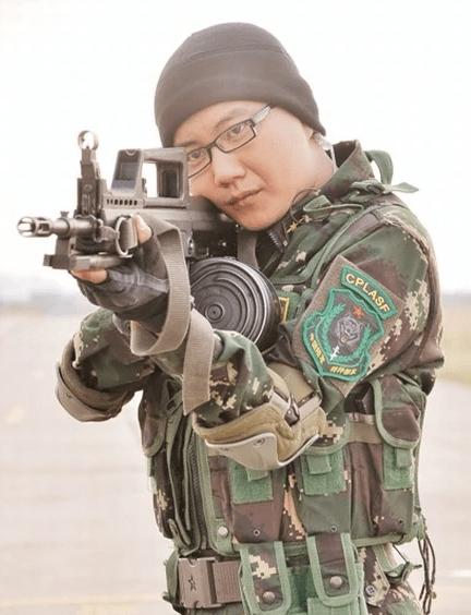 我是特种兵第一部最后怎么样了,我是特种兵的主演们都混的咋样