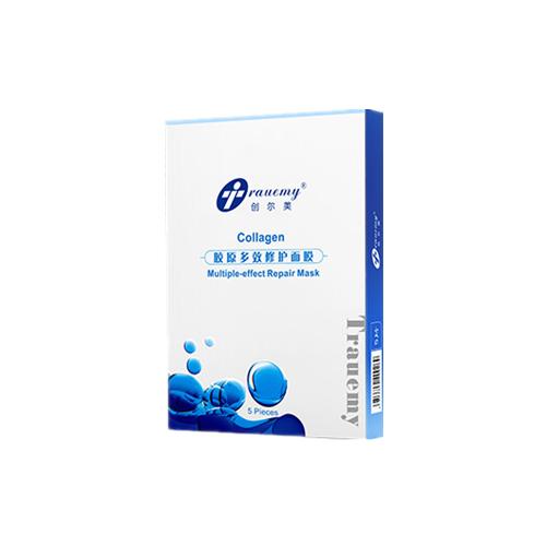 面膜大牌排行榜前十名,面膜排行贵妇