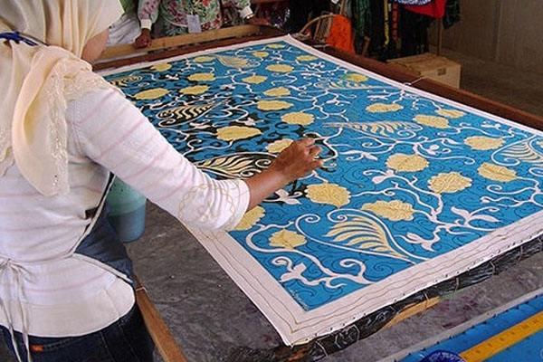 巴厘岛必买特产便宜,巴厘岛特产必买推荐