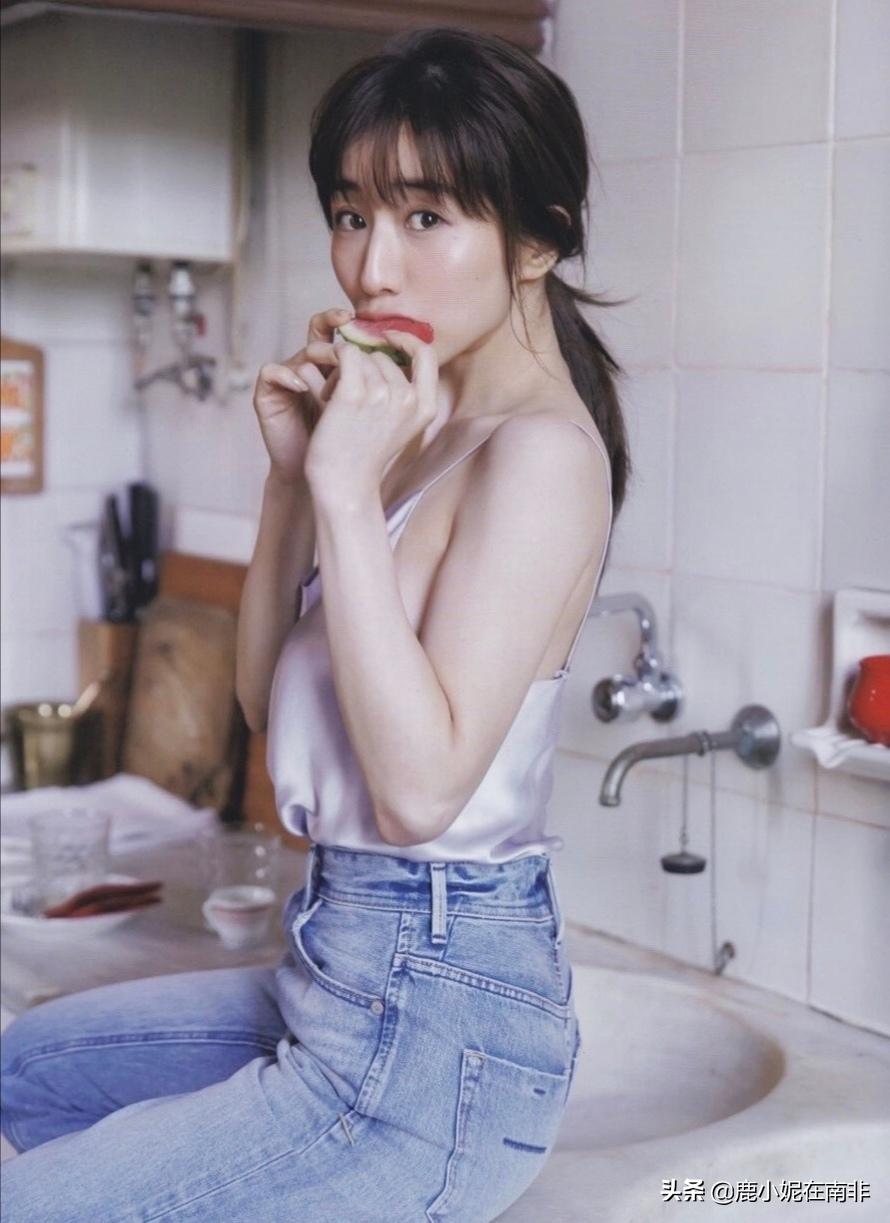 林有有被怼完全视频,林有有被怼