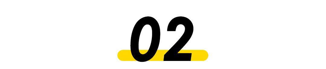 快了！星海集团胜浦九年制学校2022年投入，一二手房反馈不一