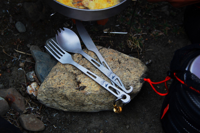 疫情过后走向辉煌,疫情过后英勇向前