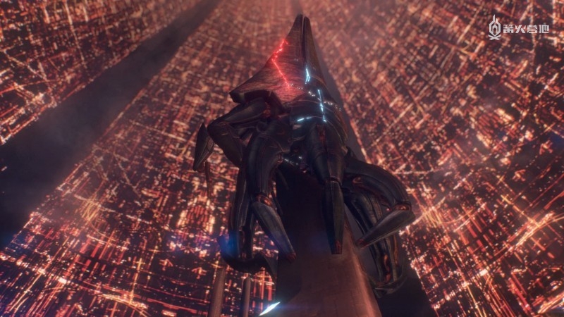 质量效应传奇版1050ti,质量效应传奇版报价