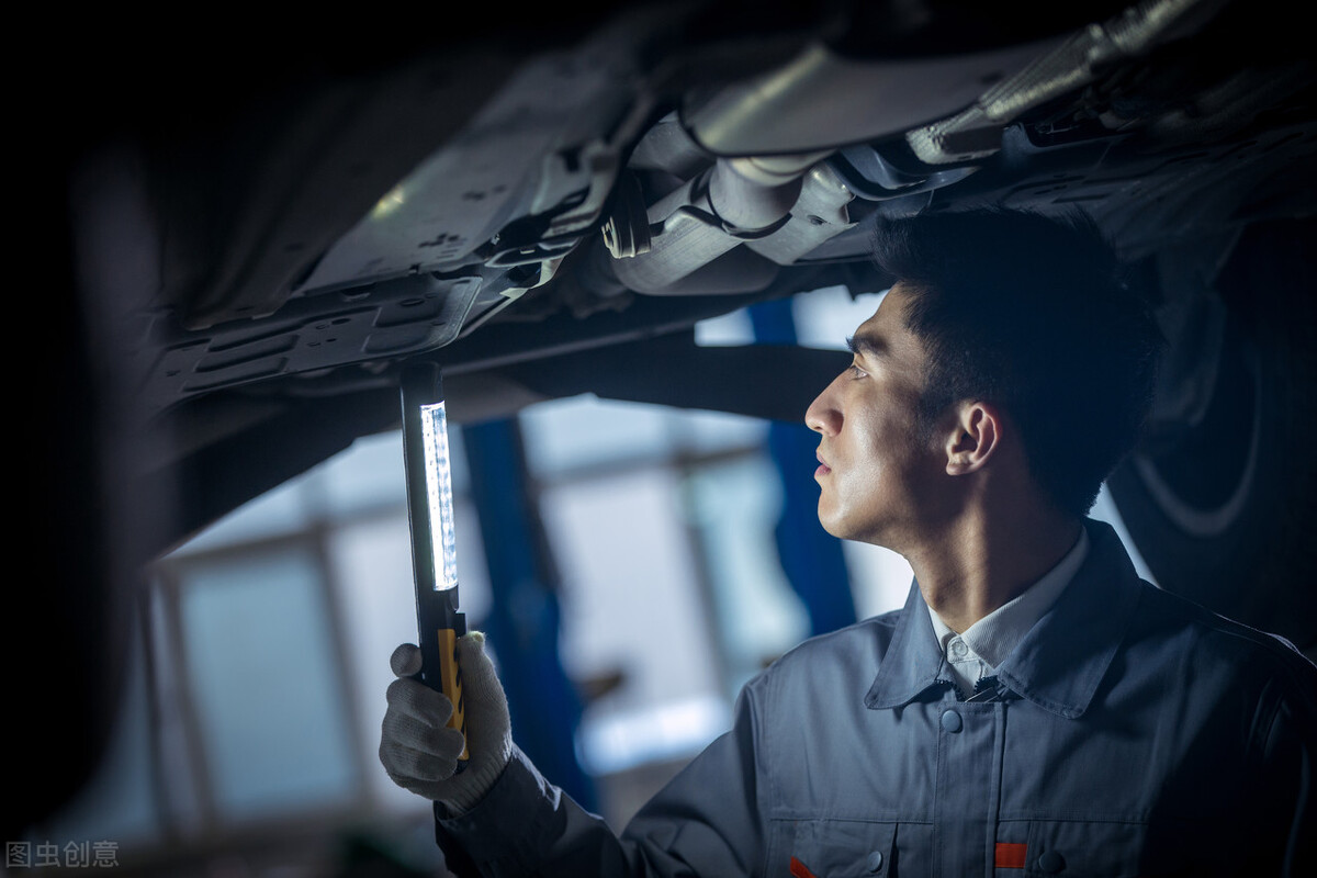 劳务派遣有五险一金值得去吗,有五险一金到手3800